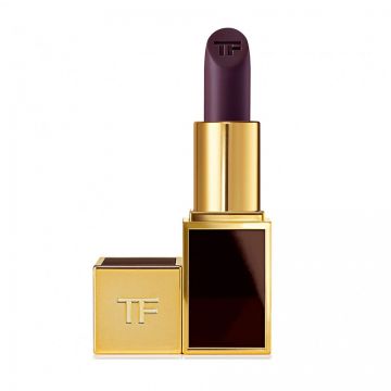 Ruj Tom Ford Boys & Girls Lip Color Soft Matte, 2 g (Concentratie: Lip sticks, Nuanta Ruj: 07 Sterling)