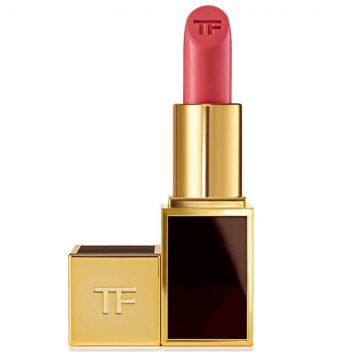 Ruj Tom Ford Lip Color Matte, 2g (Gramaj: 2 g, Nuanta Ruj: 31 Lukas)