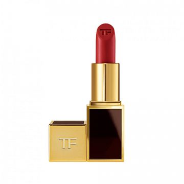 Ruj Tom Ford Lip Color Matte, 2g (Gramaj: 2 g, Nuanta Ruj: 33 Armie )