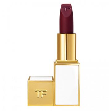 Ruj Tom Ford Lip Color Sheer Lipstick, 3g (Gramaj: 3 g, Nuanta Ruj: 01 Purple Noon)