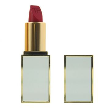 Ruj Tom Ford Lip Color Sheer Lipstick (Gramaj: 2 g, Nuanta Ruj: 12 Pipa)