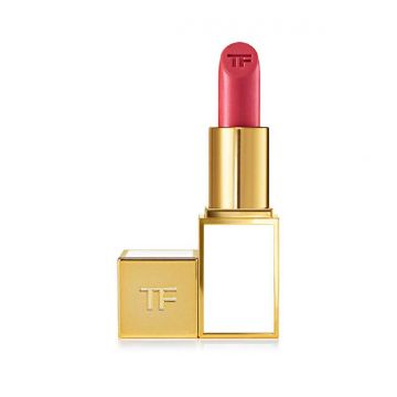 Ruj Tom Ford Lip Color Sheer Lipstick (Gramaj: 2 g, Nuanta Ruj: 25 Scarlett)