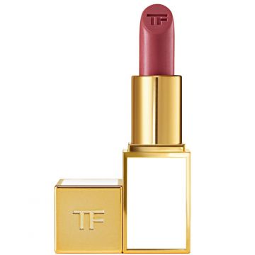 Ruj Tom Ford Lip Color Sheer Lipstick (Gramaj: 2 g, Nuanta Ruj: 34 Helena)