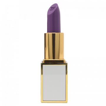 Ruj Tom Ford Ultra Rich Lip Color (Gramaj: 2 g, Nuanta Ruj:  33 Kaia)