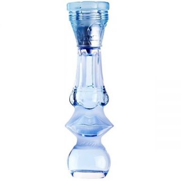 Salvador Dali Dalilight, Apa de Toaleta, Femei (Concentratie: Apa de Toaleta, Gramaj: 50 ml)