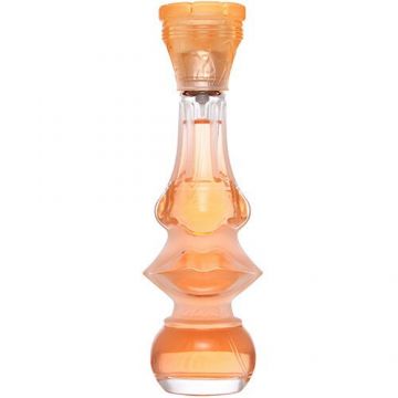 Salvador Dali Dalissime, Apa de Toaleta, Femei (Concentratie: Apa de Toaleta, Gramaj: 30 ml)