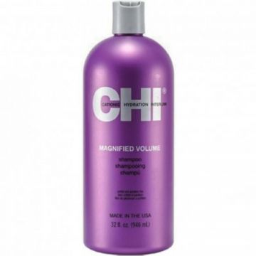 Sampon CHI Magnified Volume (Concentratie: Sampon, Gramaj: 946 ml)