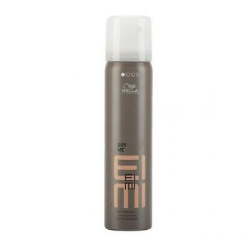 Sampon uscat Wella Professionals EIMI DRY ME (Concentratie: Styling, Gramaj: 65 ml)