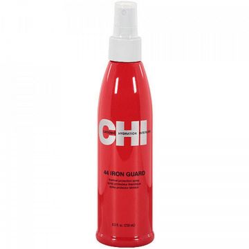 Spray CHI 44 Iron Guard Thermal Protection (Concentratie: Spray, Gramaj: 250 ml)