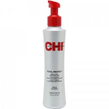 Spray pentru par Chi Infra Total Protect (Concentratie: Tratamente pentru par, Gramaj: 177 ml)