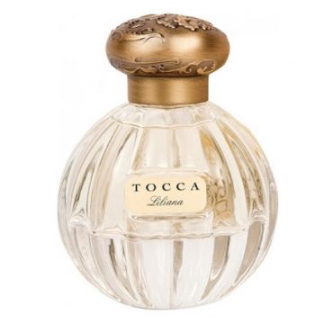 Tocca Liliana, Apa de Parfum, Femei (Concentratie: Apa de Parfum, Gramaj: 100 ml)
