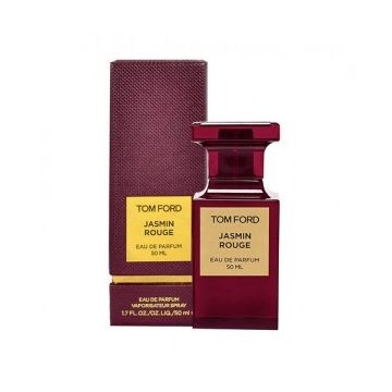Tom Ford Jasmin Rouge, Apa de Parfum, Femei (Concentratie: Apa de Parfum, Gramaj: 50 ml)