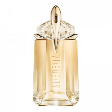 Alien Goddess Thierry Mugler, Femei, Apa de Parfum (Concentratie: Apa de Parfum, Gramaj: 60 ml)