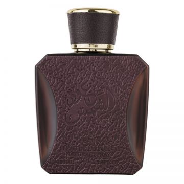 Ard Al Zaafaran, OUD AL SHAMS, Apa de Parfum, Unisex, 100 ml (Concentratie: Apa de Parfum, Gramaj: 100 ml)