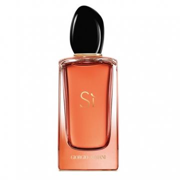 Armani Si Intense 2021, Apa de Parfum, Femei (Concentratie: Apa de Parfum, Gramaj: 50 ml)