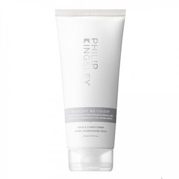 Balsam pentru par Philip Kingsley No Scent No Color (Gramaj: 200 ml, TIP PRODUS: Balsam pentru par)