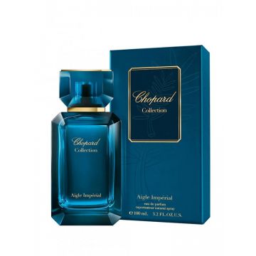 Chopard Collection Aigle Imperial (Concentratie: Apa de Parfum, Gramaj: 100 ml)