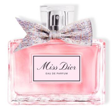 Christian Dior Miss Dior 2021, Apa de Parfum, Femei (Concentratie: Apa de Parfum, Gramaj: 100 ml)