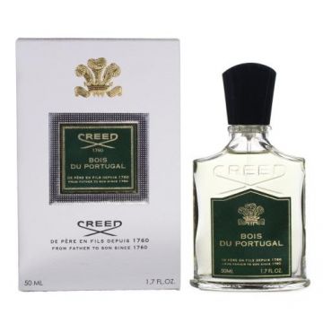 Creed Bois Du Portugal, Apa de Parfum, Barbati (Concentratie: Apa de Parfum, Gramaj: 50 ml)