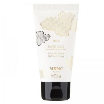 Crema de maini Memo Paris Inle, Femei (Concentratie: Crema de maini, Gramaj: 50 ml)