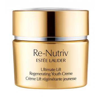 Crema Estee Lauder Re-Nutriv Ultimate Lift Regenerating Youth Crème 15 Ml