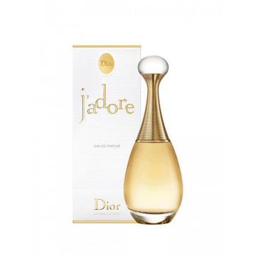 Dior J`Adore, Femei, Apa de Toaleta (Concentratie: Apa de Toaleta, Gramaj: 50 ml)