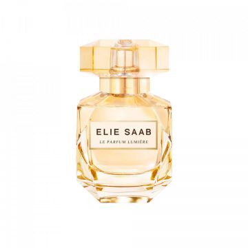 Elie Saab Le Parfum Lumiere, Apa de Parfum, Femei (Concentratie: Apa de Parfum, Gramaj: 90 ml)