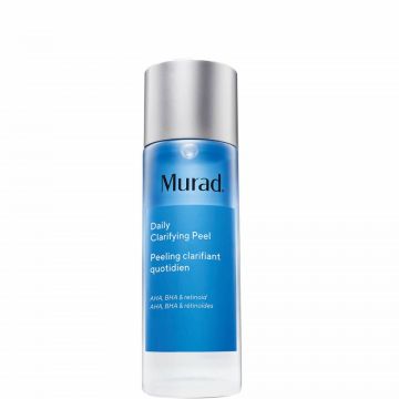 Exfoliant facial Murad, Daily Clarifying Peel, 95 ml (Concentratie: Exfoliant, Gramaj: 95 ml)