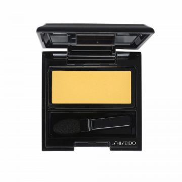 Fard de pleoape Shiseido Luminizing Satin Eye Color (Concentratie: Fard de pleoape, Gramaj: 2 g, CULOARE: Ye306)