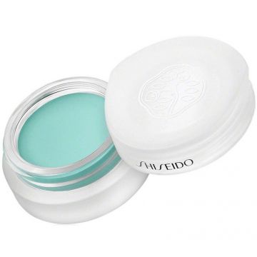 Fard de pleoape Shiseido Paperlight Cream Eye (Concentratie: Fard de pleoape, Gramaj: 6 g, CULOARE: Bl706)