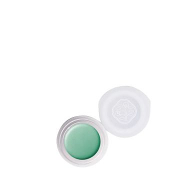 Fard de pleoape Shiseido Paperlight Cream Eye (Concentratie: Fard de pleoape, Gramaj: 6 g, CULOARE: GR705)