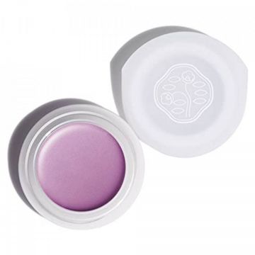 Fard de pleoape Shiseido Paperlight Cream Eye (Concentratie: Fard de pleoape, Gramaj: 6 g, CULOARE: Vi304)