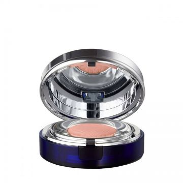 Fond de ten La Prairie Skin Caviar Essence-In-Foundation 2 x 15 ml (Concentratie: Fond de ten, Nuanta fond de ten: Nc05 Petale)