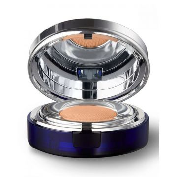 Fond de ten La Prairie Skin Caviar Essence-In-Foundation 2 x 15 ml (Concentratie: Fond de ten, Nuanta fond de ten: Tender Ivory Nw-10)