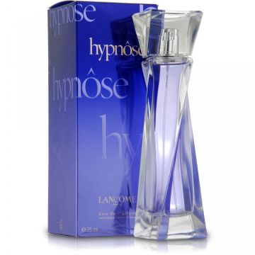 Lancome Hypnose Woman, Apa de Parfum (Concentratie: Apa de Parfum, Gramaj: 75 ml)