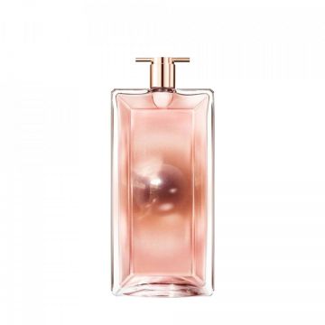 LANCOME Idole Aura, Apa de parfum, Femei (Concentratie: Apa de Parfum, Gramaj: 100 ml)