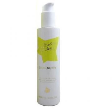 Lotiune de Corp Lolita Lempicka (Concentratie: Lotiune de Corp, Gramaj: 200 ml)