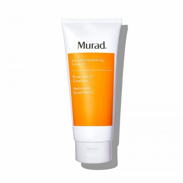 Lotiune de curatare, Essential-C Murad, 200 ml (Gramaj: 200 ml, Concentratie: Lotiune pentru curatare)