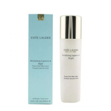 Lotiune pentru ten Estée Lauder Revitalizing Supreme + Bright, 100 ml