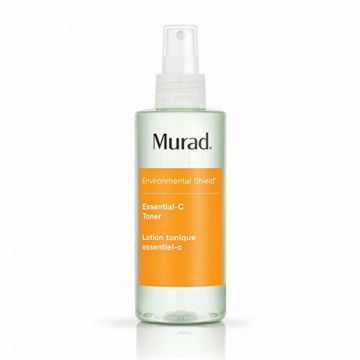 Lotiune tonica, Essential-C Murad, 180 ml (Concentratie: Lotiune tonica, Gramaj: 180 ml)