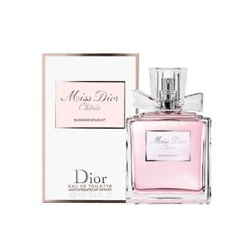 Miss Dior, Femei, Apa de Toaleta (Concentratie: Apa de Toaleta, Gramaj: 50 ml)