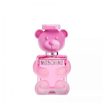Moschino, Toy 2 Bubble Gum, Apa de Toaleta (Concentratie: Apa de Toaleta, Gramaj: 50 ml)