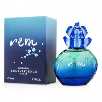 Reminiscence Rem, Apa de Parfum, Unisex (Concentratie: Apa de Parfum, Gramaj: 50 ml)