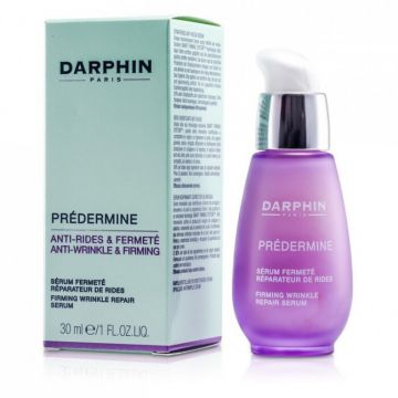 Ser antirid Darphin Predermine, 30 ml