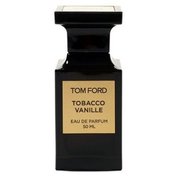 Tobacco Vanille Tom Ford, Apa de Parfum, Unisex (Concentratie: Apa de Parfum, Gramaj: 50 ml)