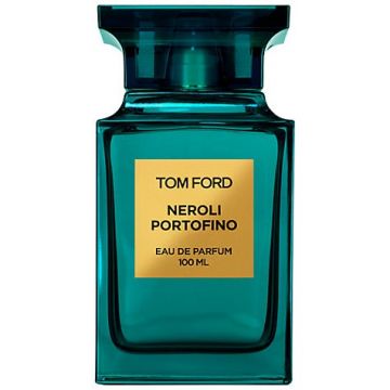 Tom Ford Neroli Portofino, Apa de Parfum, Unisex (Concentratie: Apa de Parfum, Gramaj: 100 ml)