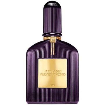 Tom Ford Velvet Orchid, Apa de Parfum, Femei (Concentratie: Apa de Parfum, Gramaj: 100 ml)