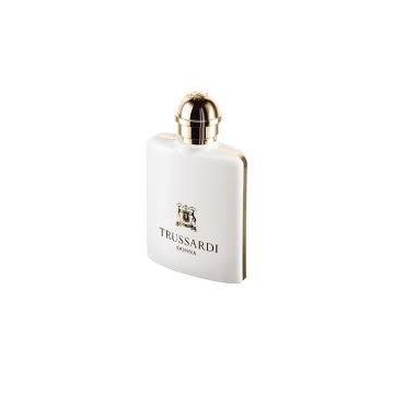 Trussardi Donna, Apa de Parfum, Femei (Concentratie: Apa de Parfum, Gramaj: 100 ml)