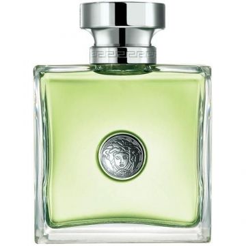 Versace Versense, Apa de Toaleta, Femei (Concentratie: Tester Apa de Toaleta, Gramaj: 100 ml)