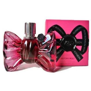 Viktor&Rolf Bonbon, Apa de Parfum, Femei (Concentratie: Apa de Parfum, Gramaj: 50 ml)